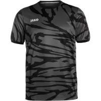Jako T-shirt Animal 4242831