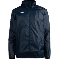 Jako Veste tous temps Team 2.0 homme marine XL