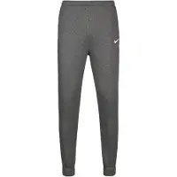 Nike Pantalon Park 20 Fleece, CW6907071, Pointure: 183