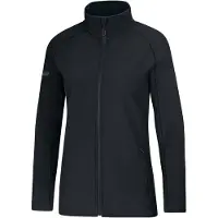 Jako Veste de sport noir