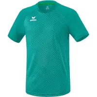 Erima Maillot enfant Madrid
