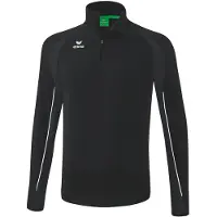 Erima Sweat de sport noir