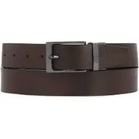 Kazar Ceinture noir