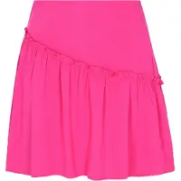 IZIA Jupe 'Festival' fuchsia