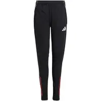 Adidas Tiro 25 Competition Training Tracksuit Pants Noir 11-12 Years Enfants