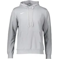 Nike Pull Dri-fit Si Po Kapuzenpullover M Mann M
