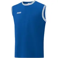 Jako Centre Trikot 2.0 HOW