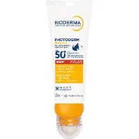 Bioderma Photoderm Duo Ski SPF50+ | 20 ml + 2 g