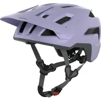 Alpina Taunus lilas mat 52-56 cm