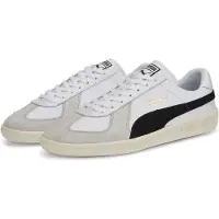 Puma Baskets basses 'Army Trainer' | 44 | male
