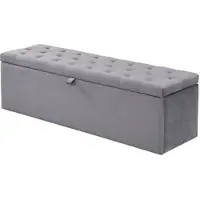 OKWISH Table À Manger - Extensible Avec Pieds Plats, Plateau MDF Blanc, 99-159 x 74 x 77 cm - Blanc