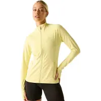 Dare 2b Veste femme Refresh