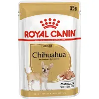 Royal Canin Chihuahua Adult Wet - 36 x 85 g