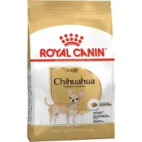 Royal Canin Chihuahua Adult - 2 x 3 kg