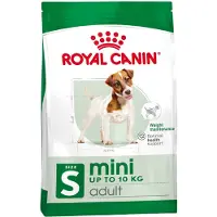 Royal Canin Mini Adult - 2 x 8 kg