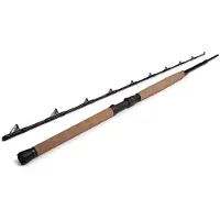 Westin W4 Boat 2e 225 cm XXH 200-600 g - Ligne à pilk