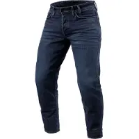 REV'IT! Jean moto Ortes TF REV'IT!
