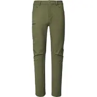 Millet Pantalon Ubic Stretch
