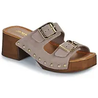 Jb martin Sabots APPO femmes - Gris - 38