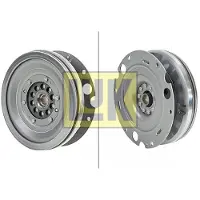 LuK Volant bimasse 415 0621 09