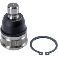 SWAG Joint de suspension avant gauche bas avant droit pour MAZDA 5 (CR19) 83 94 2423