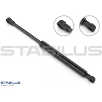 STABILUS Vérin de hayon, de coffre 882183