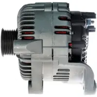 Hella Alternateur 8EL 011 710-891