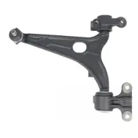 REINHOCH Bras de suspension RH04-1037 essieu avant, gauche, avant