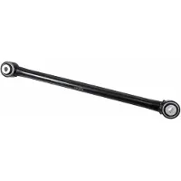 METZGER Bras de suspension avant pour, entre autres, JEEP RENEGADE