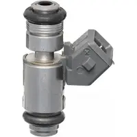 Valeo Injecteur essence 3 230 14,5 Ω, 2 broches, , pour DACIA DUSTER, entre autres