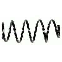 SACHS Ressort de suspension 993 043