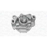 MAGNETI MARELLI Pompe à eau 352316170876