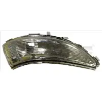 TYC 328-0191-3 Knipperlichtautomaat / Pinkdoos