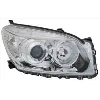 TYC Projecteur principal 20-11532-05-2, gauche