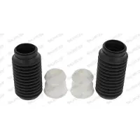 Monroe Soufflet de protection amortisseur PK098
