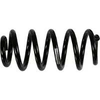 SACHS 994 784 Chassisveer