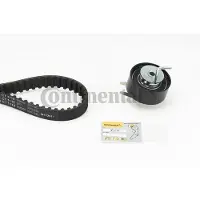 CONTITECH CT1118K1 Distributieriem set