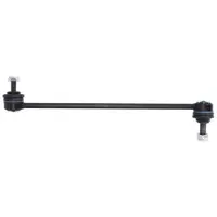 REINHOCH Biellette de barre stabilisatrice RH06-4017