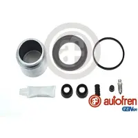 AUTOFREN SEINSA Kit de réparation, étrier de frein D4-1741C