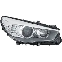 Hella Projecteur principal 1ZS010 130-621