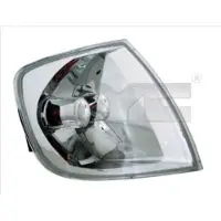 TYC 18-0120-05-2 Knipperlichtautomaat / Pinkdoos