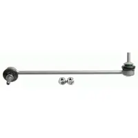 LEMFÖRDER Biellette de barre stabilisatrice 37588 01 gauche