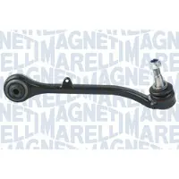MAGNETI MARELLI 301181332300 Bras de suspension avant droit pour BMW X3 (E83)
