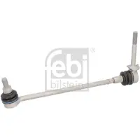 FEBI BILSTEIN Biellette de barre stabilisatrice 183957