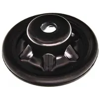 MAXGEAR 72-4516 Ophanging, schokdemper