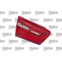 Valeo Feu arrière VAL044524