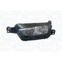 MAGNETI MARELLI 712472301129 Koplamp
