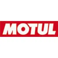 Motul 105783 Versnellingsbakolie