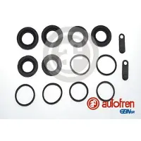 AUTOFREN SEINSA Kit de réparation, étrier de frein D4-746