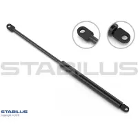 STABILUS Vérin de hayon, de coffre 084778